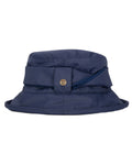 Ink Navy