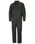 Spruce Black