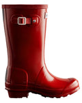 Military Red