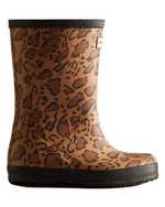 Leopard Print