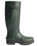Dark Olive Black