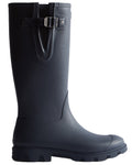 Hunter Navy