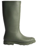 Dark Olive