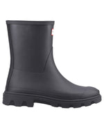 Hunter Navy
