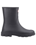Hunter Navy
