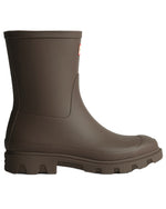 Chocolate Brown