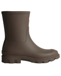 Chocolate Brown