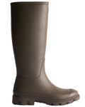 Chocolate Brown