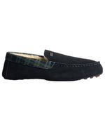 Hunter Navy