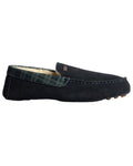 Hunter Navy