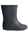 Hunter Navy