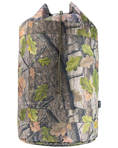 EVO coloured Jack Pyke 120L Decoy Bag on white background #colour_evo