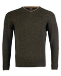 Dark Olive