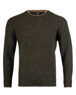 Dark Olive