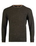 Dark Olive