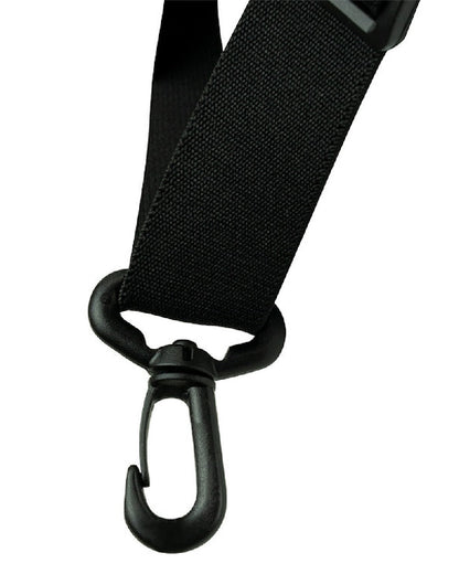 Jack Pyke Binoculars Harness on white background