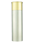 80ml