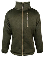 Dark Olive
