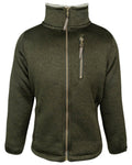 Dark Olive
