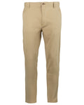 Heritage Beige