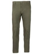 Khaki Olive