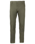 Khaki Olive