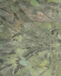 Woodland