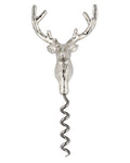 Stag