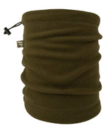 Dark Olive