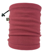 Roselle