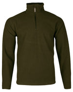 Dark Olive