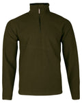 Dark Olive