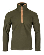 Dark Olive