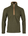 Dark Olive