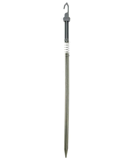 Jack Pyke Decoy Pegs Sprung on white background
