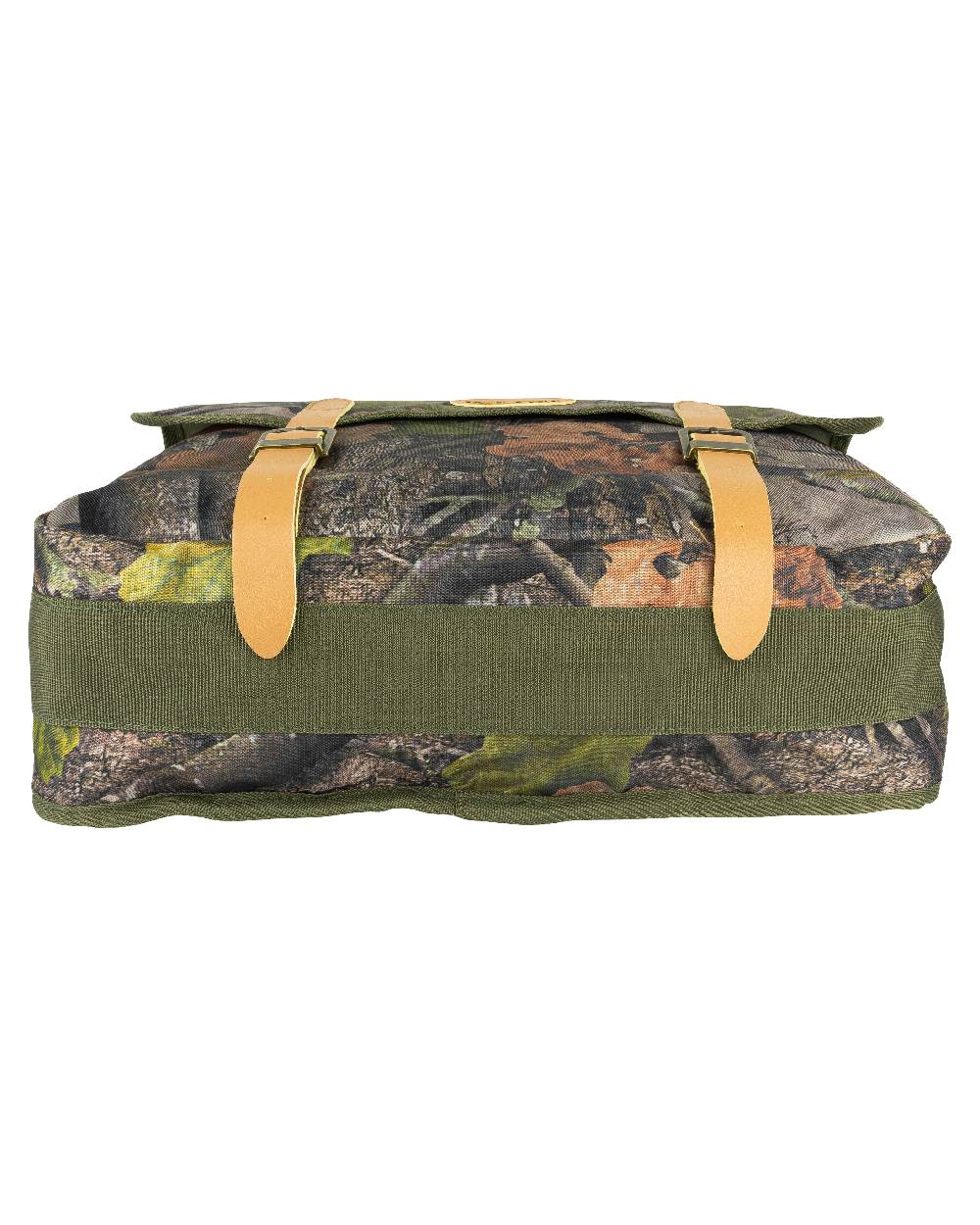Evo coloured Jack Pyke Dog Bag on white background #colour_evo