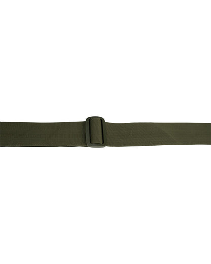 Brown coloured Jack Pyke Duotex Game Bag on white background #colour_brown
