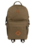 Olive Brown