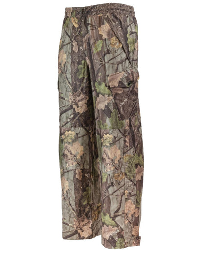 EVO coloured Jack Pyke Hunters Trousers on white background #colour_evo
