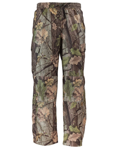 EVO coloured Jack Pyke Hunters Trousers on white background #colour_evo