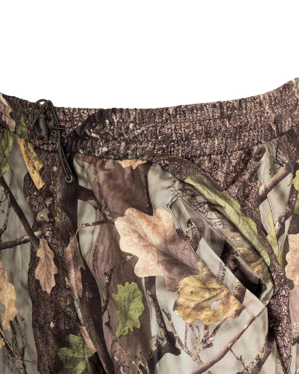 EVO coloured Jack Pyke Hunters Trousers on white background #colour_evo