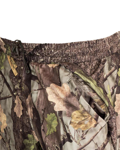 EVO coloured Jack Pyke Hunters Trousers on white background #colour_evo