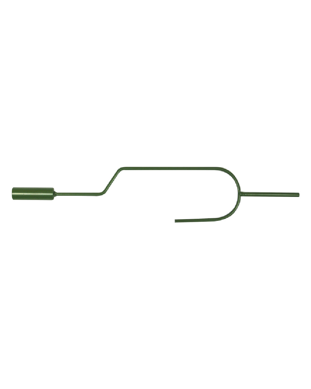 Jack Pyke Lofting Hook on white background