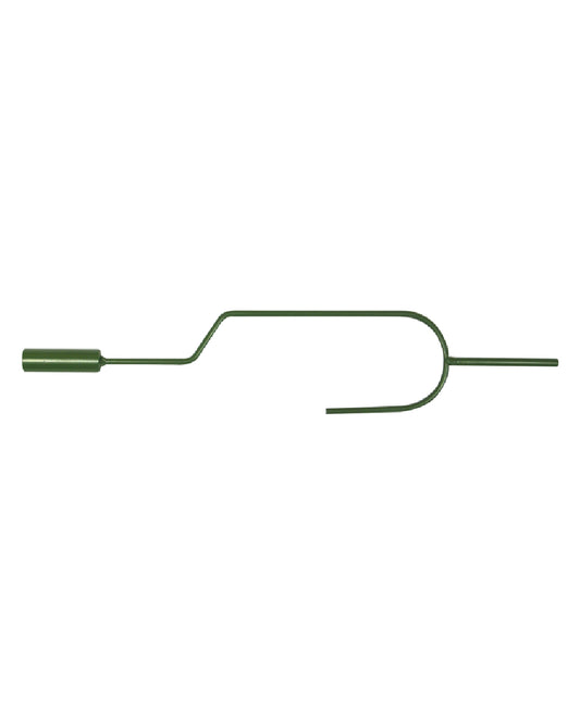 Jack Pyke Lofting Hook on white background