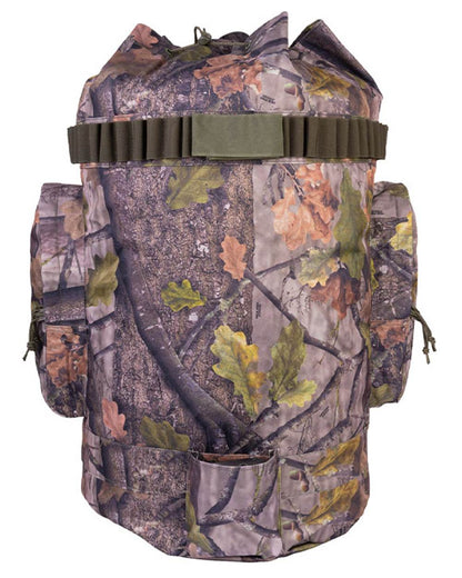 EVO coloured Jack Pyke Maxi Decoy Bag on white background #colour_evo