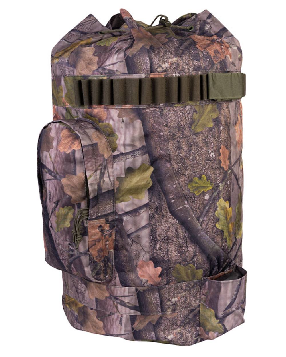 EVO coloured Jack Pyke Maxi Decoy Bag on white background #colour_evo