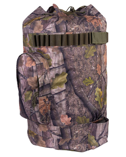 EVO coloured Jack Pyke Maxi Decoy Bag on white background #colour_evo