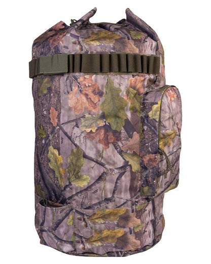 EVO coloured Jack Pyke Maxi Decoy Bag on white background #colour_evo