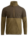 Dark Mustard