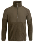 Dark Olive
